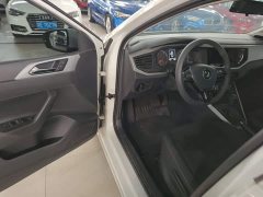 Volkswagen Polo 2021 Plus 1.5L Automatic Panoramic Comfort Edition - ფოტო 15