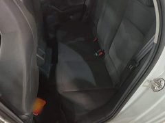 Volkswagen Polo 2021 Plus 1.5L Automatic Panoramic Comfort Edition - ფოტო 16