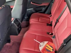 Porsche Macan 2.0T - ფოტო 13