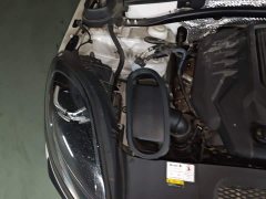 Porsche Macan 2.0T - ფოტო 17