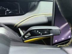 Xiaomi SU7 Ultra - ფოტო 13