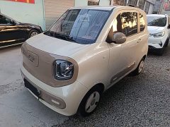 FAW Besturn Xiaoma 222km Dynamic Edition - ფოტო 1