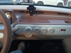 FAW Besturn Xiaoma 222km Dynamic Edition - ფოტო 12