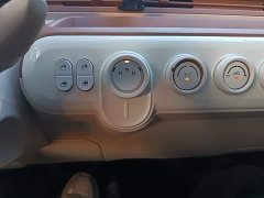 FAW Besturn Xiaoma 222km Dynamic Edition - ფოტო 13