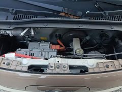 FAW Besturn Xiaoma 222km Dynamic Edition - ფოტო 19