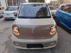 FAW Besturn Xiaoma 222km Dynamic Edition - ფოტო 2