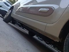 FAW Besturn Xiaoma 222km Dynamic Edition - ფოტო 20