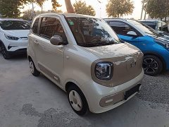 FAW Besturn Xiaoma 222km Dynamic Edition - ფოტო 3