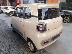 FAW Besturn Xiaoma 222km Dynamic Edition - ფოტო 4