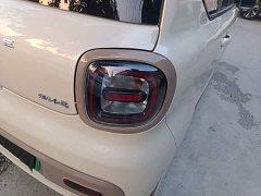 FAW Besturn Xiaoma 222km Dynamic Edition - ფოტო 7