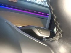 Tesla Model 3 Standard Range RWD Upgrade - ფოტო 13