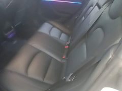 Tesla Model 3 Standard Range RWD Upgrade - ფოტო 16