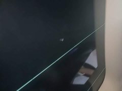 Tesla Model 3 Standard Range RWD Upgrade - ფოტო 17