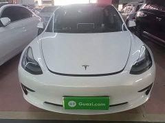 Tesla Model 3 Standard Range RWD Upgrade - ფოტო 2