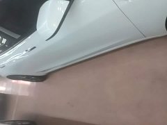 Tesla Model 3 Standard Range RWD Upgrade - ფოტო 20
