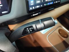 Haval Xiaolong MAX Hi4 165 Ultra Intelligent Driving Edition - ფოტო 13