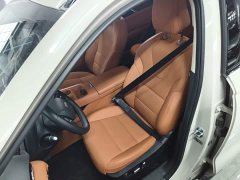Haval Xiaolong MAX Hi4 165 Ultra Intelligent Driving Edition - ფოტო 14