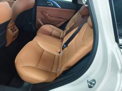 Haval Xiaolong MAX Hi4 165 Ultra Intelligent Driving Edition - ფოტო 16