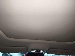 Haval Xiaolong MAX Hi4 165 Ultra Intelligent Driving Edition - ფოტო 17