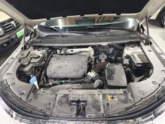 Haval Xiaolong MAX Hi4 165 Ultra Intelligent Driving Edition - ფოტო 19