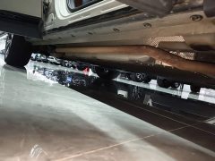 Haval Xiaolong MAX Hi4 165 Ultra Intelligent Driving Edition - ფოტო 20