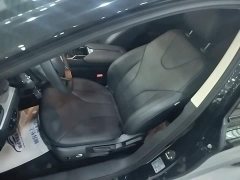 FAW Hongqi E-QM5 610km PLUS - ფოტო 14