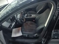FAW Hongqi E-QM5 610km PLUS - ფოტო 15