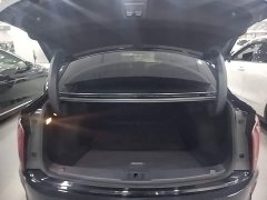 FAW Hongqi E-QM5 610km PLUS - ფოტო 18