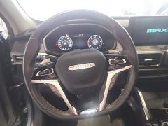 Maxus 2.0T Luxury Edition 6 - ფოტო 10