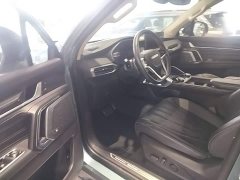 Maxus 2.0T Luxury Edition 6 - ფოტო 15