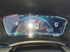 BYD Song Plus New Energy 2021 DM-i 100KM Four-Wheel Drive Flagship Plus - ფოტო 11