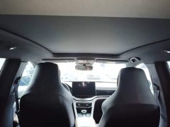 BYD Song Plus New Energy 2021 DM-i 100KM Four-Wheel Drive Flagship Plus - ფოტო 17