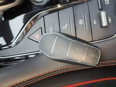 BYD Song Plus New Energy 2021 DM-i 100KM Four-Wheel Drive Flagship Plus - ფოტო 8