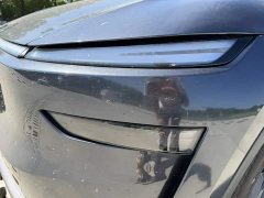 Tesla Model Y Rear-Wheel Drive - ფოტო 15