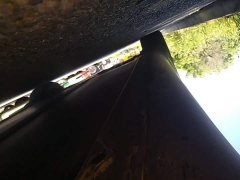 Tesla Model Y Rear-Wheel Drive - ფოტო 16