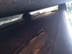 Tesla Model Y Rear-Wheel Drive - ფოტო 17