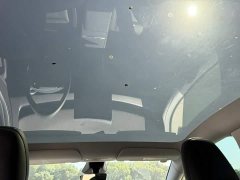 Tesla Model Y Rear-Wheel Drive - ფოტო 8