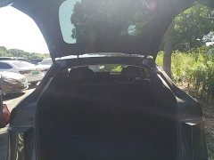 Tesla Model Y Rear-Wheel Drive - ფოტო 9