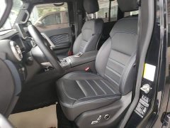 Beijing Jeep BJ40 2.0T Urban Hunter Glory Edition - ფოტო 14