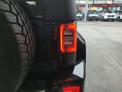 Beijing Jeep BJ40 2.0T Urban Hunter Glory Edition - ფოტო 7