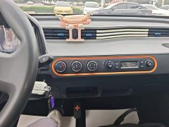 Wuling Hongguang MINIEV Delightful Edition LFP - ფოტო 12