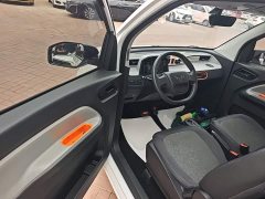 Wuling Hongguang MINIEV Delightful Edition LFP - ფოტო 15