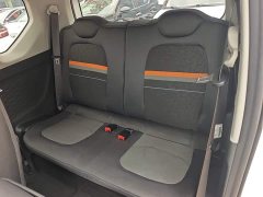 Wuling Hongguang MINIEV Delightful Edition LFP - ფოტო 16