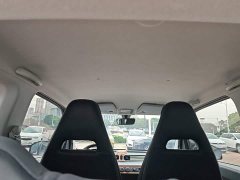 Wuling Hongguang MINIEV Delightful Edition LFP - ფოტო 17