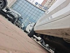 Wuling Hongguang MINIEV Delightful Edition LFP - ფოტო 20