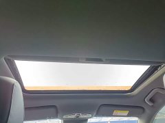 Trumpchi Shadow Leopard 2023 Shadow Leopard H Intelligent Hybrid Edition - ფოტო 17