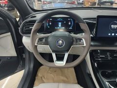 BYD Qin PLUS Glory Edition DM-i 55KM Leading - ფოტო 10