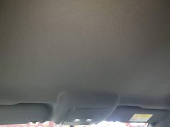 BYD Qin PLUS Glory Edition DM-i 55KM Leading - ფოტო 17