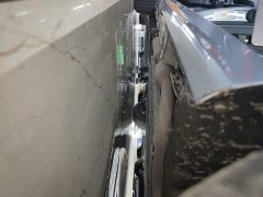 BYD Qin PLUS Glory Edition DM-i 55KM Leading - ფოტო 20