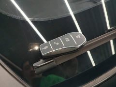 BYD Qin PLUS Glory Edition DM-i 55KM Leading - ფოტო 8
